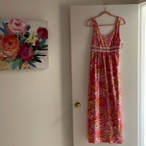 Joyous and Free Sundress